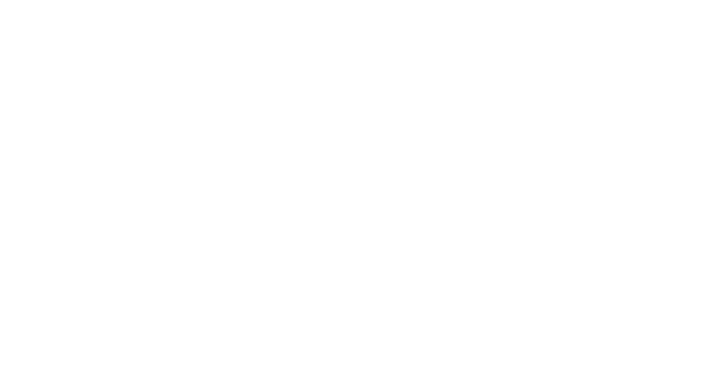 Official Selection, Imersa Montreal 2022