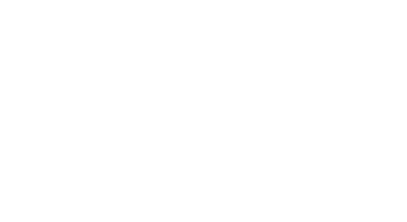 Official Selection Jena Fulldome Festival
